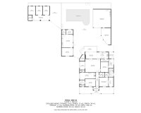 Resale - Country estate - Almoradí - Las Heredades