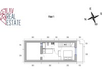Resale - Townhouse - San Pedro del Pinatar - Lo Pagan