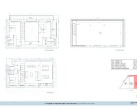 Nieuwbouw Woningen - Villa - Rojales - Ciudad Quesada