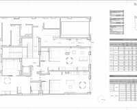 Obra nueva - ground-floor - Guardamar del Segura