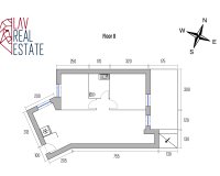 Resale - Penthouse - Orihuela Costa - La Regia