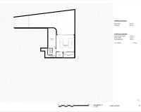 New Build - Villa - Orihuela Costa - Las Colinas Golf - Country Club