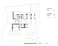 New Build - Villa - Orihuela Costa - Las Colinas Golf - Country Club