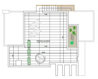 New Build - Villa - San Juan de los Terreros