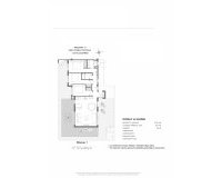 Obra nueva - Apartamento / piso - Los Alcázares