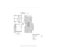 Obra nueva - Ático - Los Alcázares