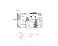 Obra nueva - low-bungalow - Ciudad Quesada