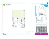 Återförsäljning - Lägenhet / lägenhet - Orihuela Costa - Punta Prima