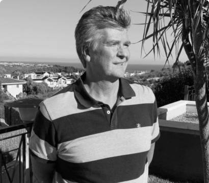 Knut Martinsen