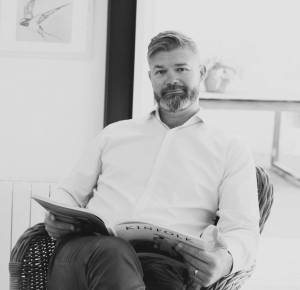 Haris Kapidzic