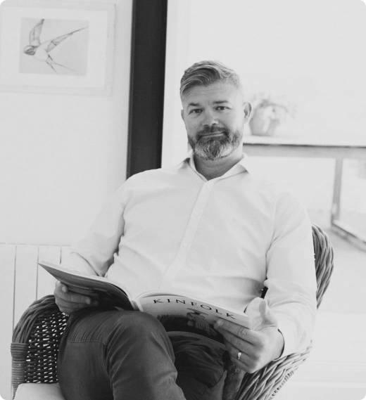 Haris Kapidzic